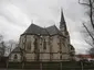 Lukaskirche Planitz