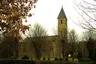 Evangelische Kirche Rüdinghausen