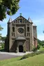 St. Laurentius