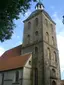 Evangelische Stadtkirche