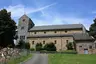 St. Michael