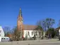 St. Johannes