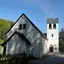 Malche-Kirche