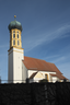 Sankt Vitus