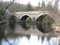 Cramond Brig