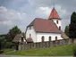 Evangelische Kirche