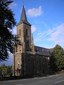 St. Lambertus