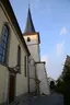 Pfarrkirche St. Michael