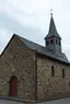 St. Lüfthildis