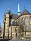 Lambertikirche (Ochtrup)