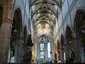 Stiftskirche St. Amandus