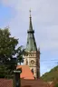 Amanduskirche