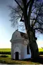 St. Isidor und Wendelin