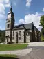Michaeliskirche