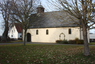 Johanneskapelle