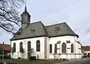 Ev. Kirche