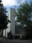 St. Wolfgang