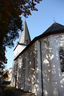Evangelische Kirche