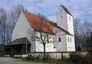 Maria Altenburg