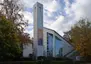 Evangelisch-Freikirchliche Gemeinde