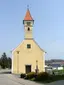 St. Martin