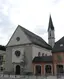 St. Sebastian