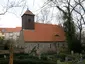 Dorfkirche Schmargendorf