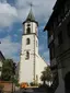 Martinskirche