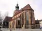 St. Johannis