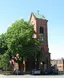 St. Heinrich