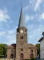 Laurentiuskirche