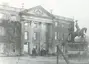 Olantigh House