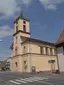 Christuskirche