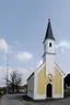 St. Anna