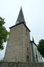 St. Clemens