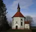 Kapelle St. Georg