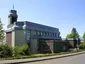 St. Matthias