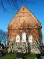 Sankt Katharinenkirche