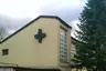 Kirche Zum Heiligen Kreuz