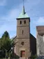 St. Peter und Paul