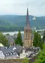 St. Theresia (Rhens)