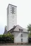 Augustinuskirche