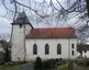 Kirche Göbschelwitz