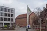 St. Josef (Nürnberg-Wöhrd)
