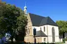 Johanneskirche Eickel