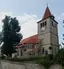 St. Peter und Paul
