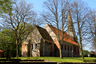 St. Johannis