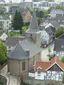 Evangelische Kirche Blankenstein