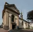 Gymnasialkirche