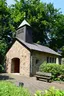 Kapelle Gedern